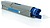 OKT-C3300CY: OKI C3300/ C3...
