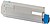 OKT-C5800CY: OKI C5800/ C5...