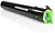 RT-MPC2050BK: RICOH AFICIO...