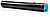 RT-MPC2051BK: RICOH AFICIO...