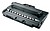 XT-3150: XEROX PHASER 3150...