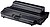 XT-3300MFP: XEROX PHASER 3...