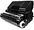 XT-4510: XEROX PHASER 4510...