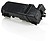 XT-6125BK: XEROX PHASER 61...