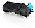 XT-6128CY: XEROX PHASER 61...