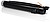 XT-6350BK: XEROX PHASER 63...