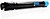 XT-7500CY: XEROX PHASER 75...