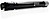 XT-7800BK: XEROX PHASER 78...