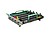 BT-DR130/ DR135: BROTHER D...