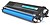 BT-TN900CY: CARTUCHO DE TO...