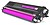 BT-TN900MG: BROTHER TN900 ...