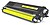 BT-TN900YL: BROTHER TN900 ...