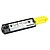 DT-3010YL: CARTUCHO DE TON...