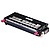 DT-3110MG: DELL 3110/ 3115...