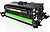 HT-CE252A: HP CE252A AMARI...