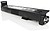 HT-CF300A: HP CF300A NEGRO...