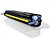 HT-Q6002A: CANON 707 CARTU...