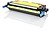 HT-Q6472A: HP Q6472A AMARI...