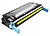 HT-Q6462A: HP Q6462A AMARI...