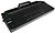 ST-ML1630: SAMSUNG ML1630 ...