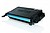 ST-CLP610BK: SAMSUNG CLP61...