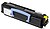 LXT-E230: LEXMARK E230/ E2...