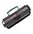 LXT-E350/ E352: CARTUCHO D...