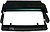 LXT-DRE250/ E350: LEXMARK ...