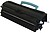 LXT-E260/ E360: LEXMARK E2...