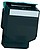 LXT-CS310BK: LEXMARK CS310...