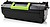 LXT-MX710(6k)<br />
: LEXMARK MX7...