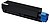OKT-B432DN(7K<br />
): OKI B412/ ...