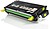 LXT-X560YL: LEXMARK X560 A...