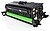 HT-CE260A: HP CE260A NEGRO...