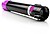 XT-M24MG: XEROX WORKCENTRE...