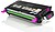 ET-C3800MG: EPSON ACULASER...