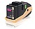ET-C9300MG: EPSON ACULASER...