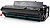 RT-AP410: RICOH AFICIO AP4...