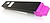 KT-TK8315MG: KYOCERA TK831...