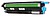 XT-DR6600CY: XEROX PHASER ...