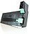 ST-SCX6345: SAMSUNG SCX634...
