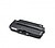 ST-MLTD103L: SAMSUNG ML295...