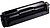 ST-CLP415BK(5<br />
04S): SAMSUNG...