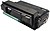 ST-MLTD203U: SAMSUNG MLT-D...