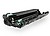 BT-DR241KCMY: BROTHER DR24...