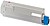 OKT-C542MG: OKI C532DN/ C5...