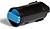 XT-C600CY: XEROX VERSALINK...
