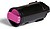 XT-C600MG: XEROX VERSALINK...