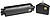 KT-TK5270BK: KYOCERA TK527...