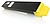 KT-TK8115YL: KYOCERA TK811...